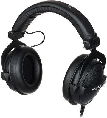 Beyerdynamic DT-770 M