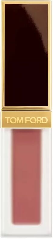 TOM FORD - Liquid Lip Matte, 6 ml, Rose Dusk