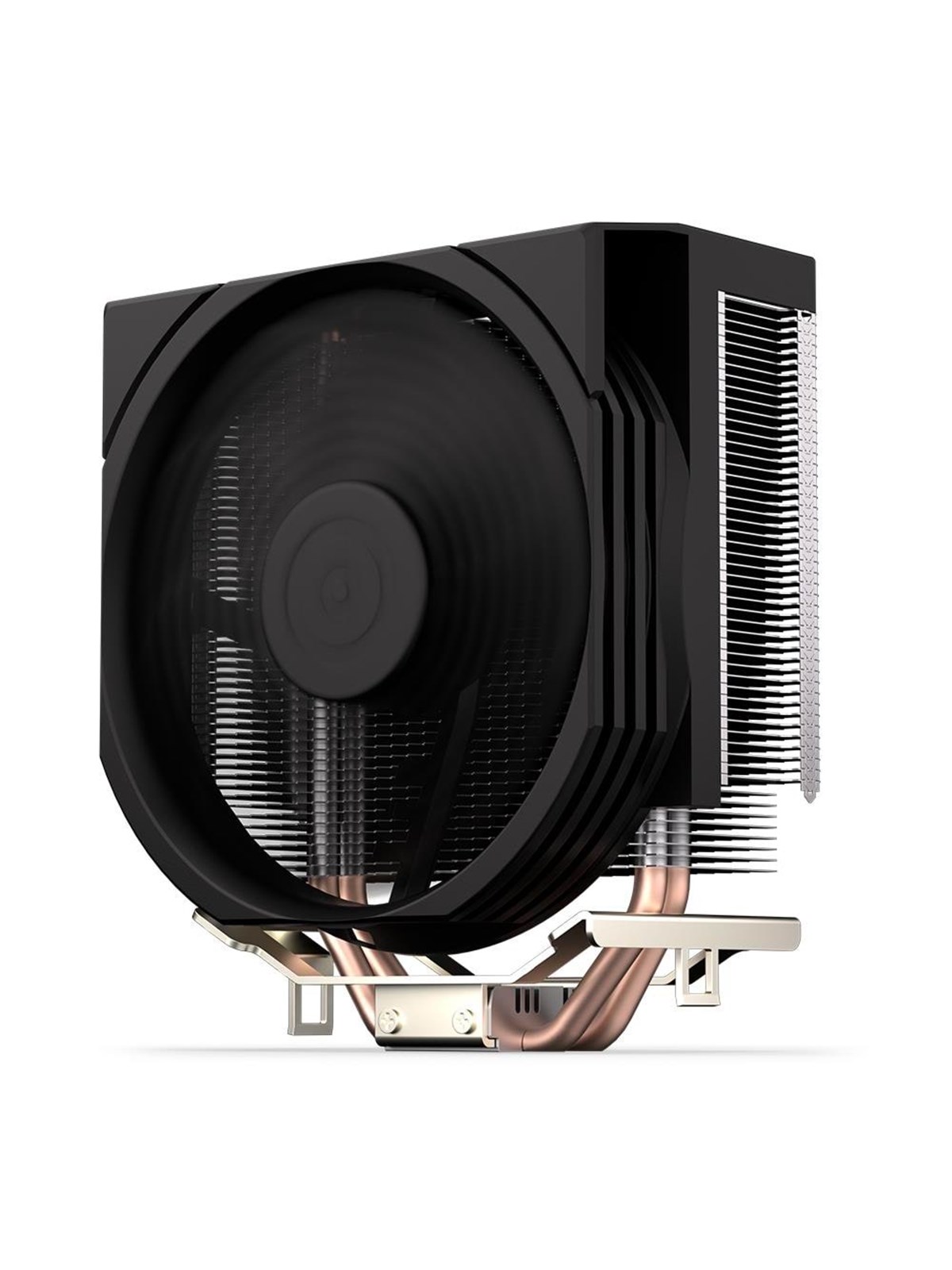 ENDORFY Spartan 5