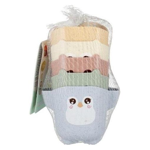 Bambam Badespielzeugbecher BAM BAM (49008861)
