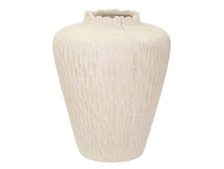 VASE Shade Pot B: 32 cm