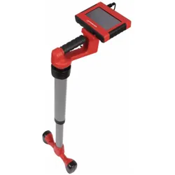 ROTHENBERGER ROCAM mini HD und Modul ROLOC PLUS HD - EU - 1000003963
