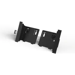 Zoom ERL-6 (Halterung/Montage), Recording Zubehör