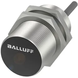 Balluff Sensor BESM30MI-PSC15B-BV02