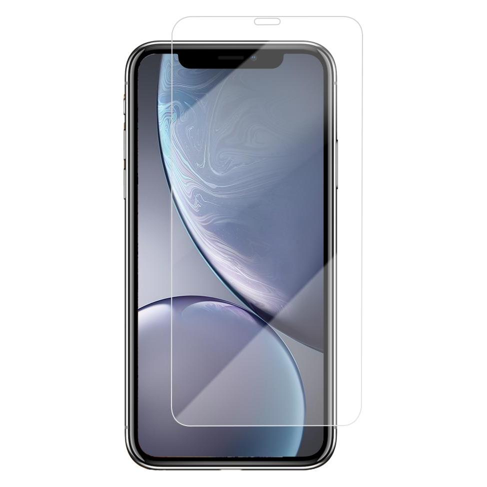 OEM Gehärtetes Glas 2,5D für iPhone XS Max / 11 Pro Max (Apple iPhone 11 Pro Max, Apple iPhone XS Max) (33462631)