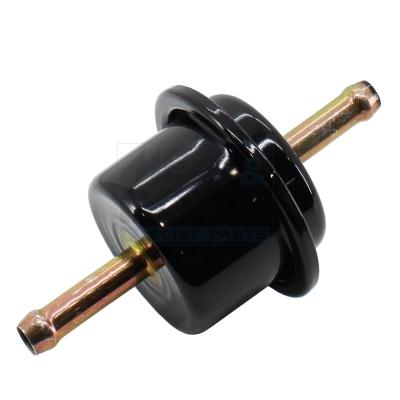 MEAT & DORIA Hydraulikfilter, Automatikgetriebe 21174 für HONDA