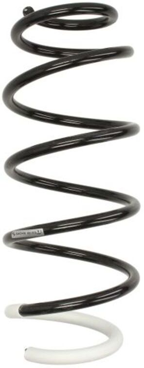 Fahrwerksfeder SACHS 993 515