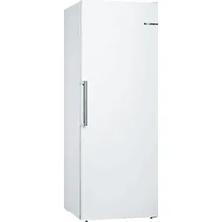 BOSCH GSN 58 AWCV Gefrierschrank (C, 366 l, 1910 mm hoch)