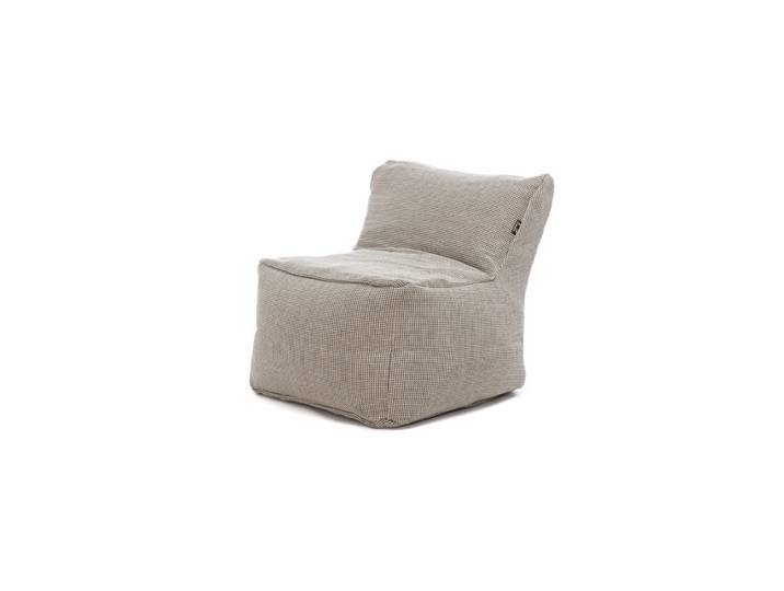 Roolf Living Dotty Cloud Sessel XL Polypropylen