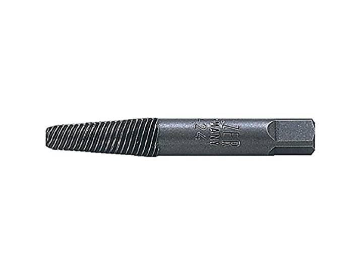 Bahco 1420-1,4 - aspergetrekker 3-6 m