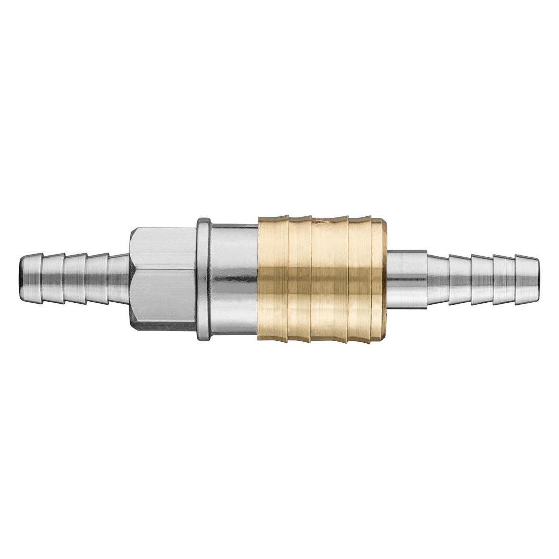 Neo Anschluss 8mm (12-631) (TOP-12-631)