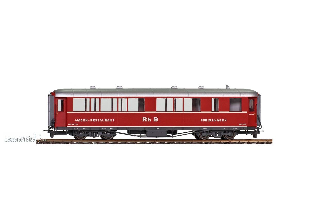 Bemo 3274103