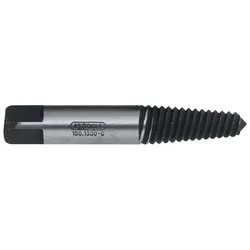 KS Tools Schraubenausdreher  M18-M24 - 150.1330-6