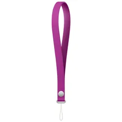 Apple Watch Handgelenk Band - Magenta
