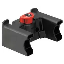 KlickFix, Velogepäck Zubehör