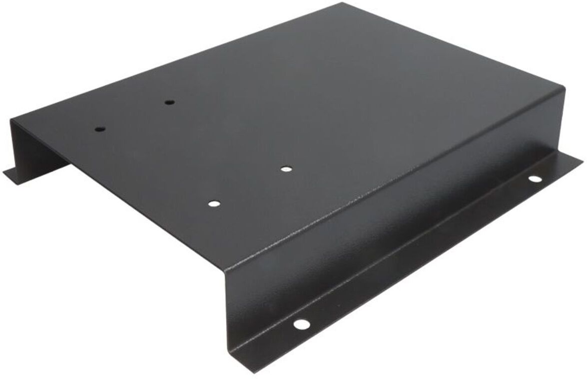 Obere Abdeckung des Elektromagneten, EVERT EVERTZL410222583B