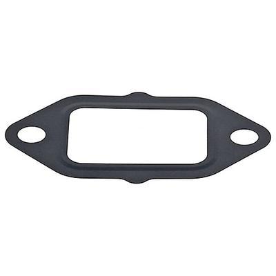 ELRING Dichtung, AGR-Ventil 823650 für Volvo RENAULT TRUCKS
