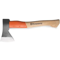 HUSQVARNA 597 62 77-01 Hobbyaxt 36 Cm