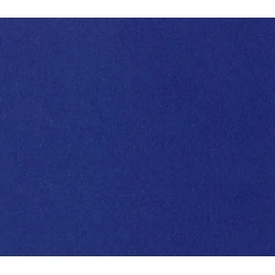 Selbstklebendes Samtpapier 0,45x1 m Dunkelblau