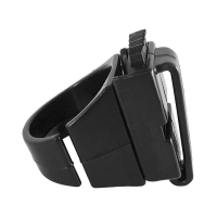 Schnorchelhalter Laguna 2