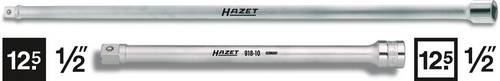 Verl.918 1/2 Zoll L.248mm HAZET
