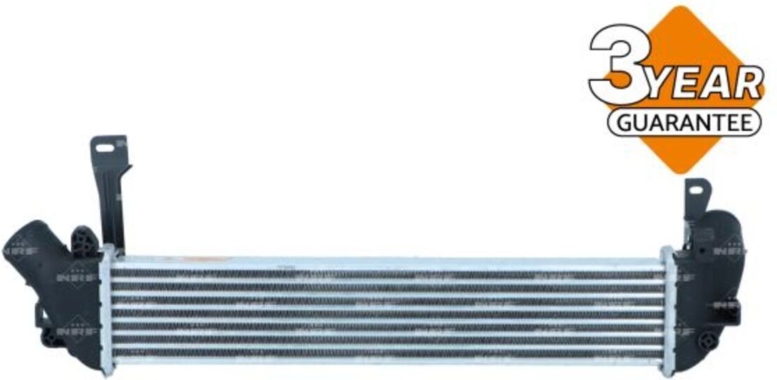 Ladeluftkühler NRF 30353
