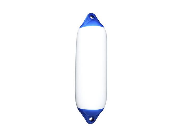 Meister + Co Fender 58 × 15 cm