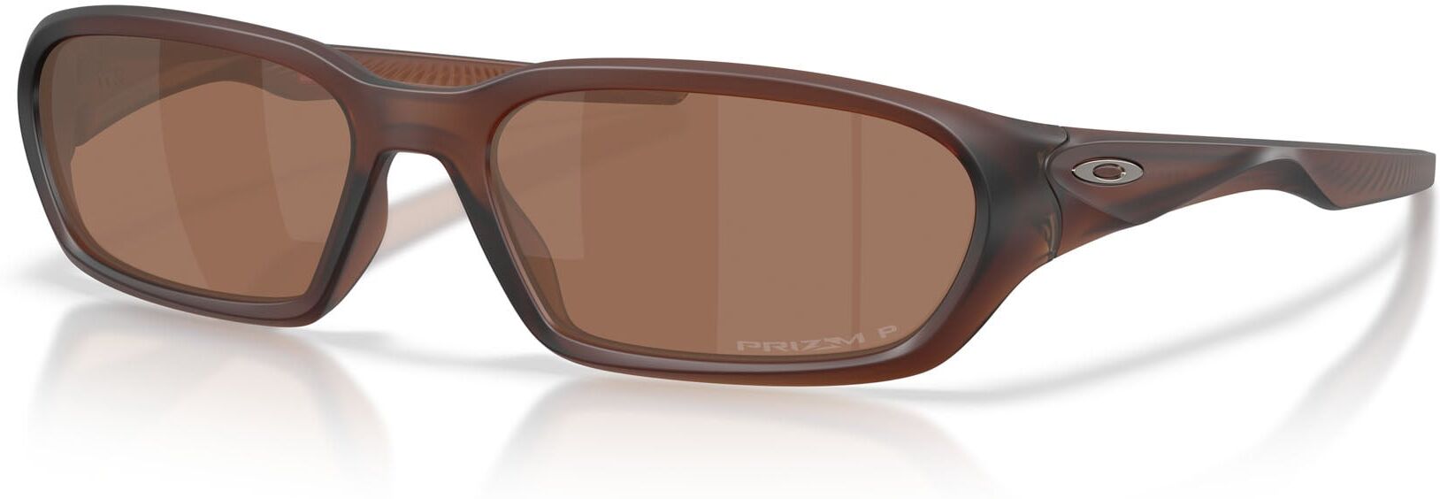 Lunettes de soleil Oakley Terraforma OO 9530 (953006) 9530 06 Femme