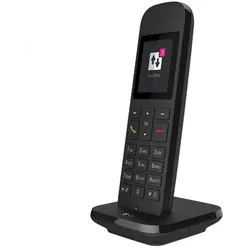 Deutsche Telekom Speedphone 12 - Schnurloses Erweiterungshandgerät - DECT\CAT-iq...