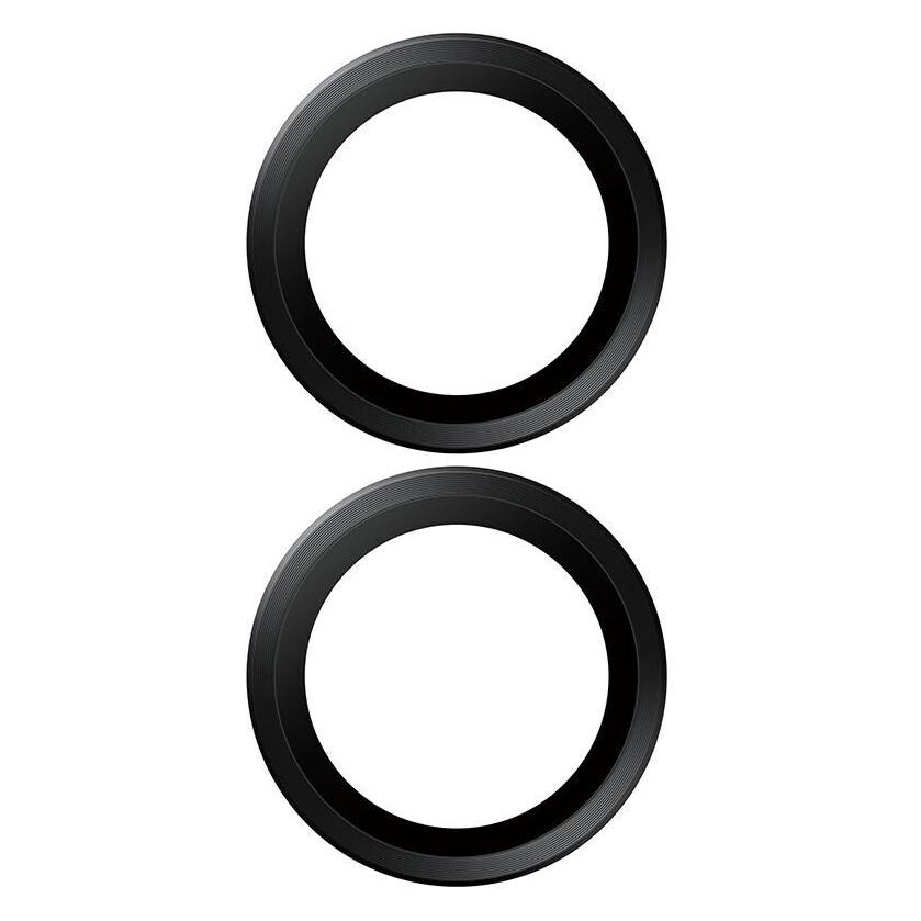 PanzerGlass Hoops (1 Stk., Apple iPhone 17) (PG53111)