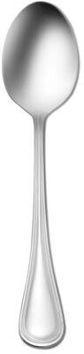 Oneida 18/0 Stainless Steel Barcelona Tablespoon/Serving Spoons (Set of 36)