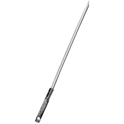 Jumo 306774, Automatisierung