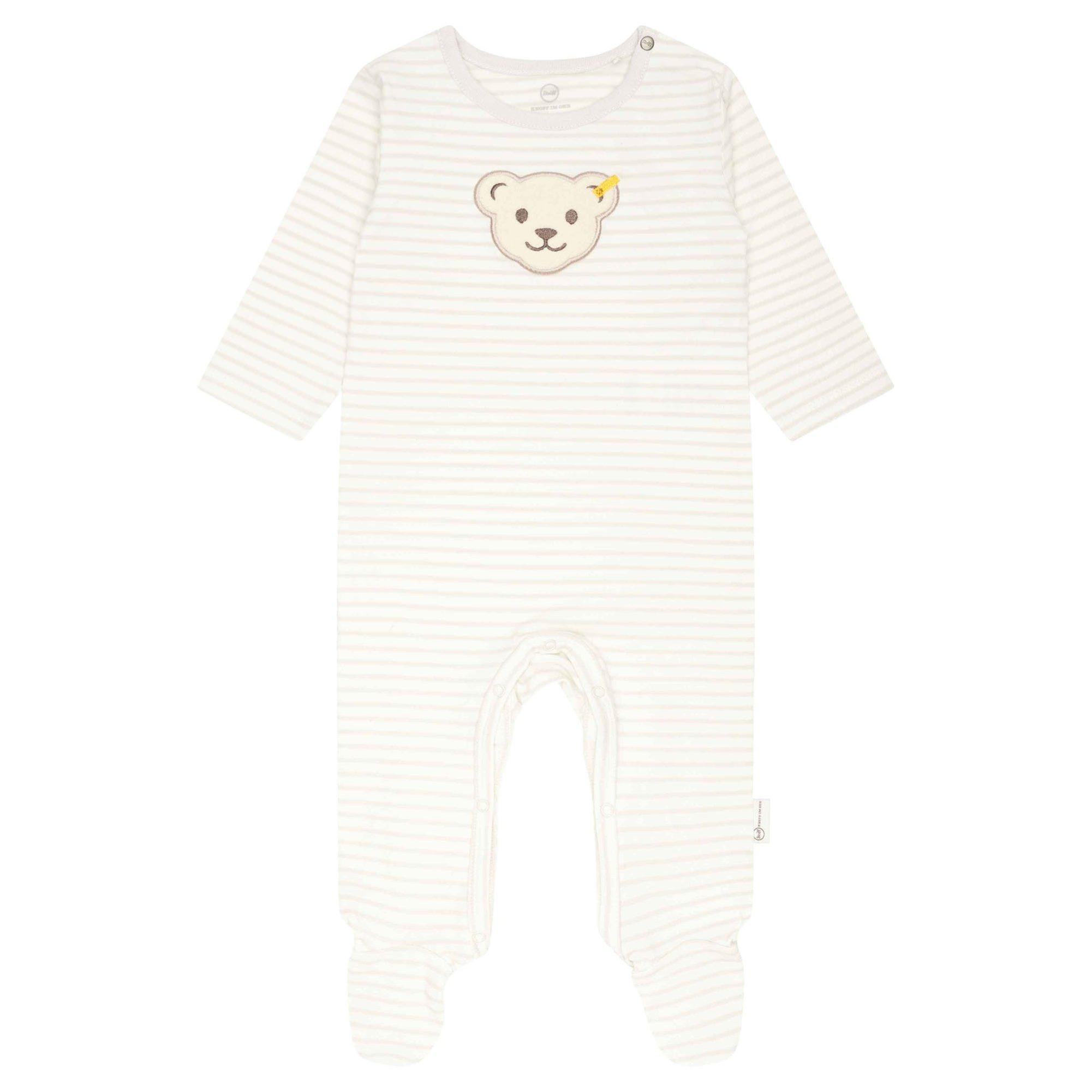 Steiff Romper