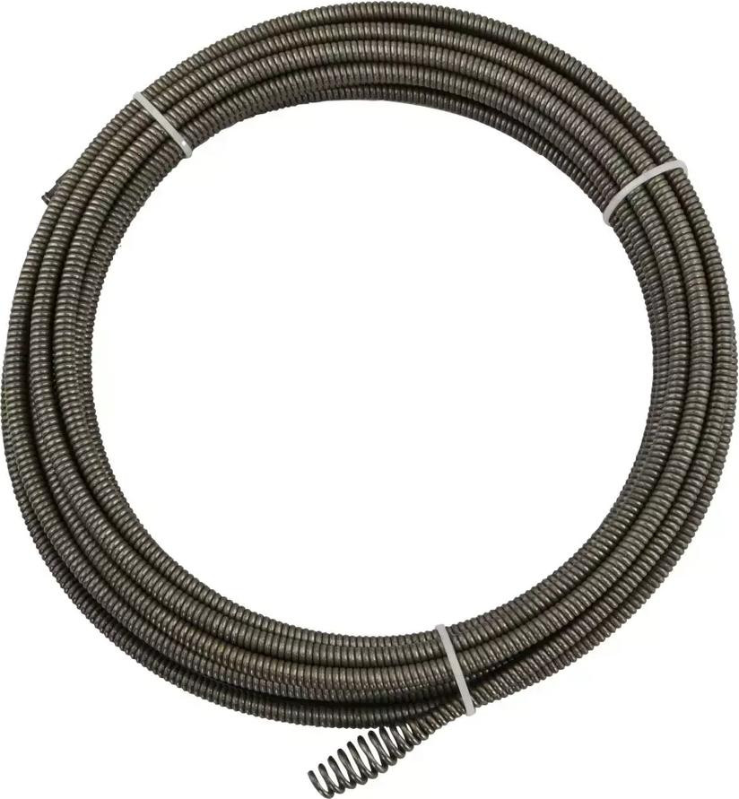 Reserveveer voor buispers Dedra DED7081, DED70811, DEDRA SAS+ALL