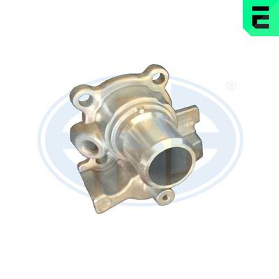 Era Thermostat, Kühlmittel [Hersteller-Nr. 350544A] für Iveco, Fiat