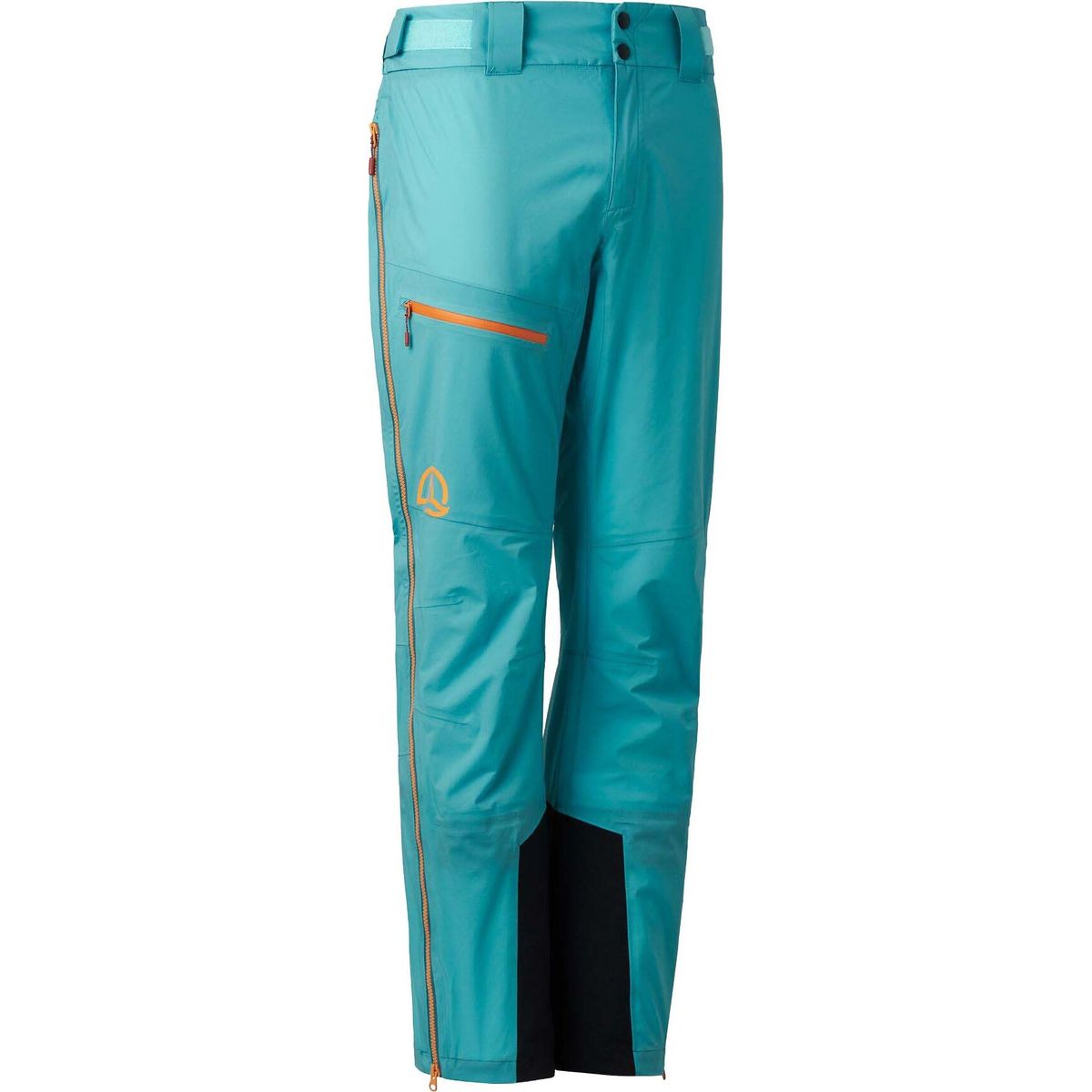 Ternua Ignition PT M blue mint (1357) XXL 1274160-1357-XXL