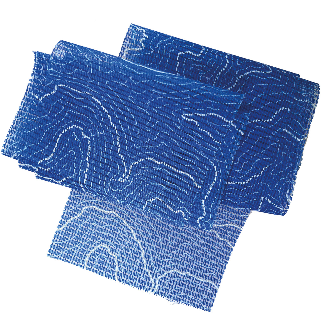 Contour Hybrid Aufbewahrungsnetz