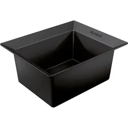 Blanco Universalbox 229342 für Blanco Select, Flexon II