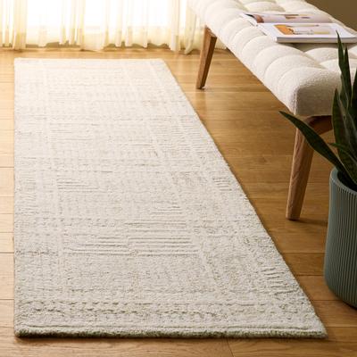 SAFAVIEH Harvest Chatrin Rug