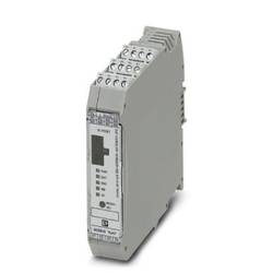 Phoenix Contact EM-MODBUS-GATEWAY-IFS 2901528 Datenschnittstelle
