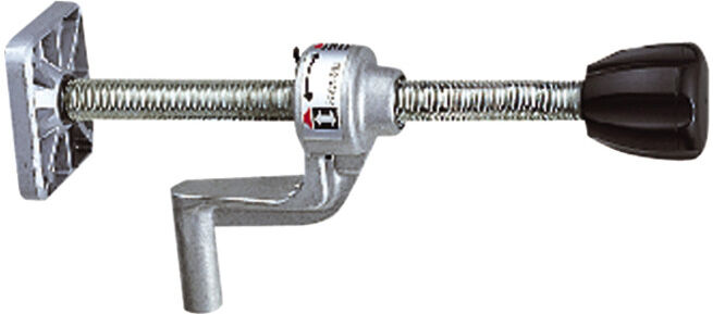 Makita Serre-joint à vis horizontal 122930-6 (122930-6)