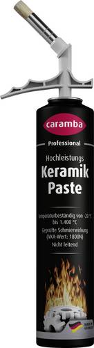 Caramba Hochleistungs Keramikpaste 200ml
