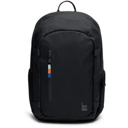 Got Bag Rucksack HYBRID PACK Black