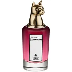 75ml PENHALIGON'S Portraits Bewitching Yasmine Eau de Parfum