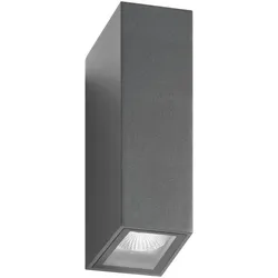 LCD, Gartenbeleuchtung, Wand- & Deckenleuchten (920 lm, IP65)