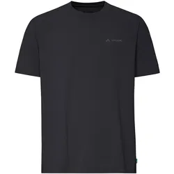 Vaude, Herren, Funktionsshirt, Neyland T-Shirt IV (XL), Schwarz