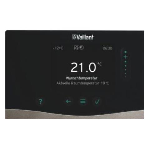 Vaillant VRC 720 (0020260916)