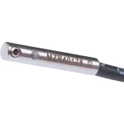 Ipf Electronic Sensor,magn. MZR40178