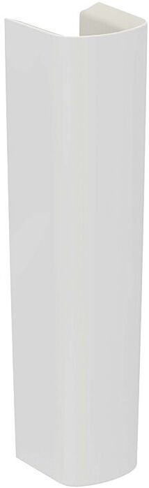 Ideal Standard life A Standsäule T452001 für Handwaschbecken, weiß