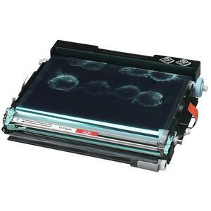 Lexmark 15W0904, 40000 Seiten, Laser, Schwarz, C720, 2,2 kg, 60 Stück(e)